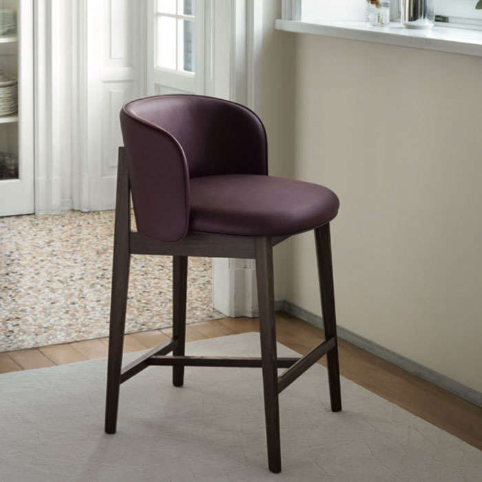 Abrey Counter Stool - Image 3