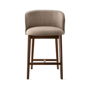 Calligaris Abrey CS2042 Counter Stool