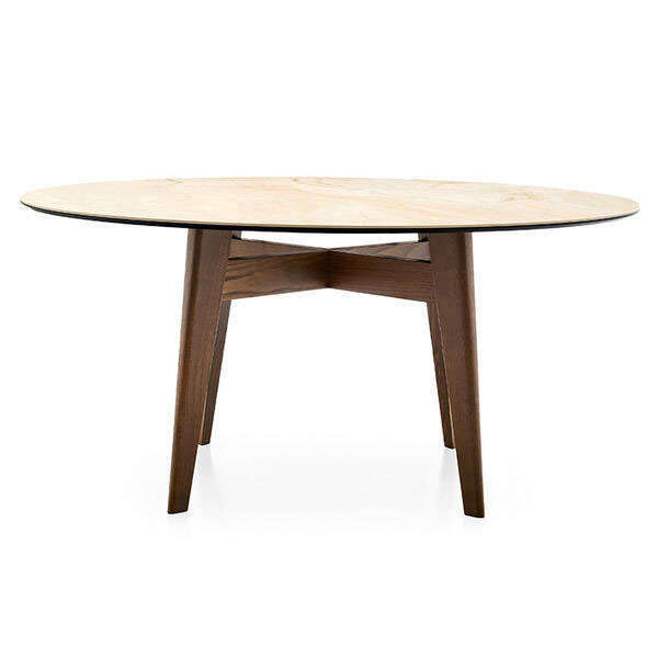 Abrey Round Table - Image 2