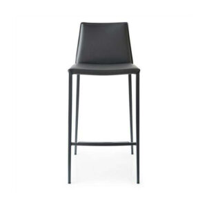 Aida Counter Stool