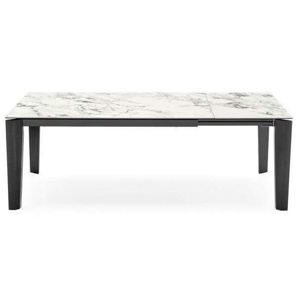 Alpha Extension Table - Image 3