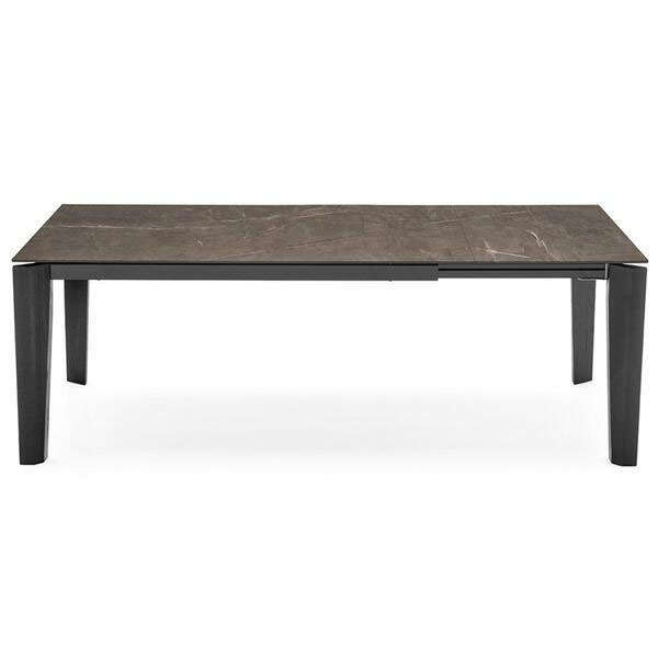 Alpha Extension Table - Image 2