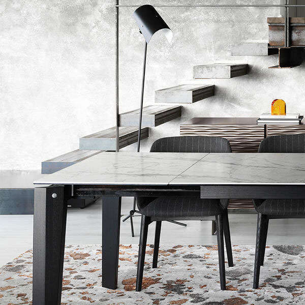 Alpha Extension Table - Image 4