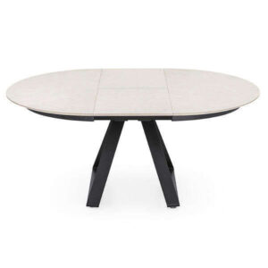 Atlante Table