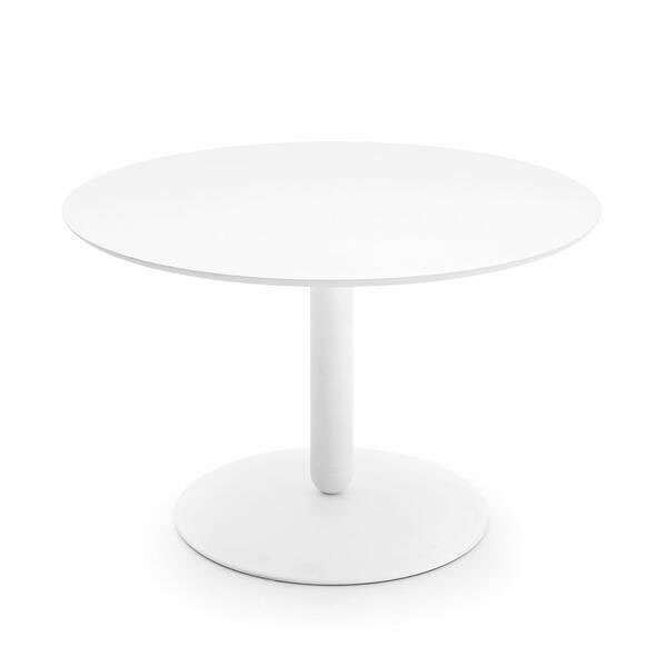 Balance 47 Round Table - Image 2