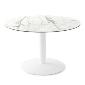 Balance 47 Round Table