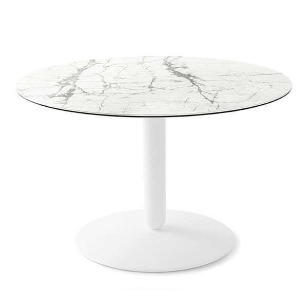 Balance 47 Round Table