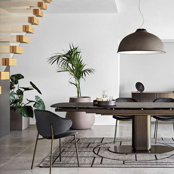 Cameo 78 inch Oval - Image 2