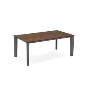 Delta 71 Extension Table