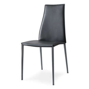 Calligaris Aida Dining Chair CS1452