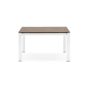 Duca Table