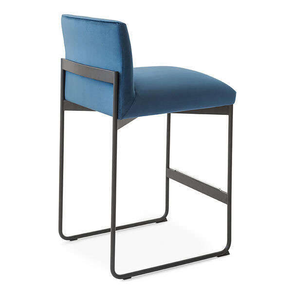Gala Counter Stool - Image 3
