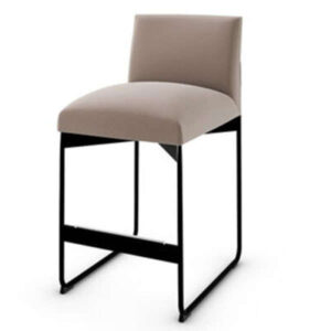 Gala Counter Stool
