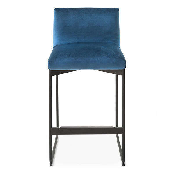 Gala Counter Stool - Image 2