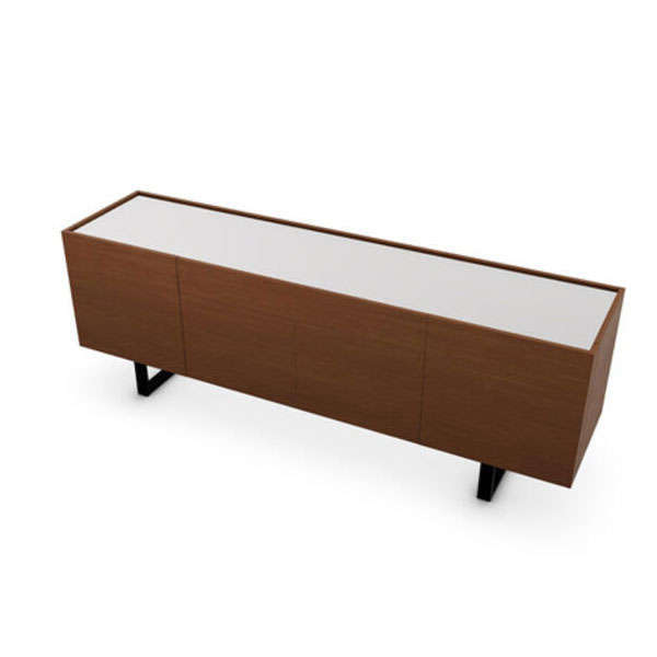 Horizon Sideboard - Image 6