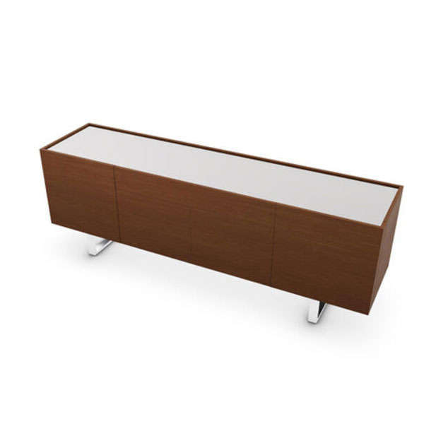 Horizon Sideboard - Image 5