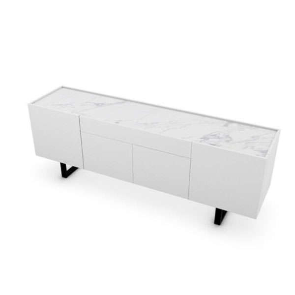 Horizon Sideboard - Image 4