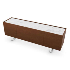 Horizon Sideboard