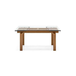 Hyper Extension Table