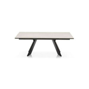Icaro Extension Table