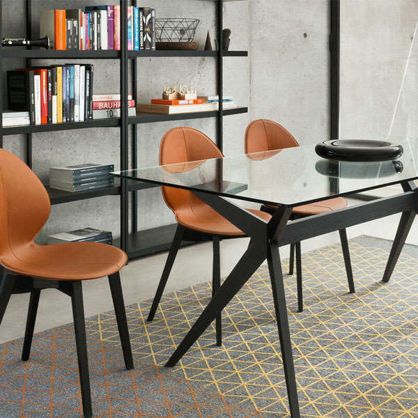 Kent Table - Image 2