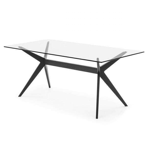 Kent Table