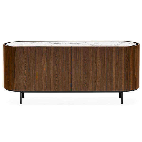 Lake Sideboard - Image 2