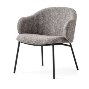 Holly Lounge Chair