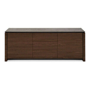 Mag Sideboard
