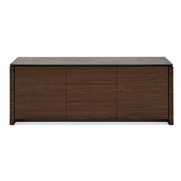 Mag Sideboard