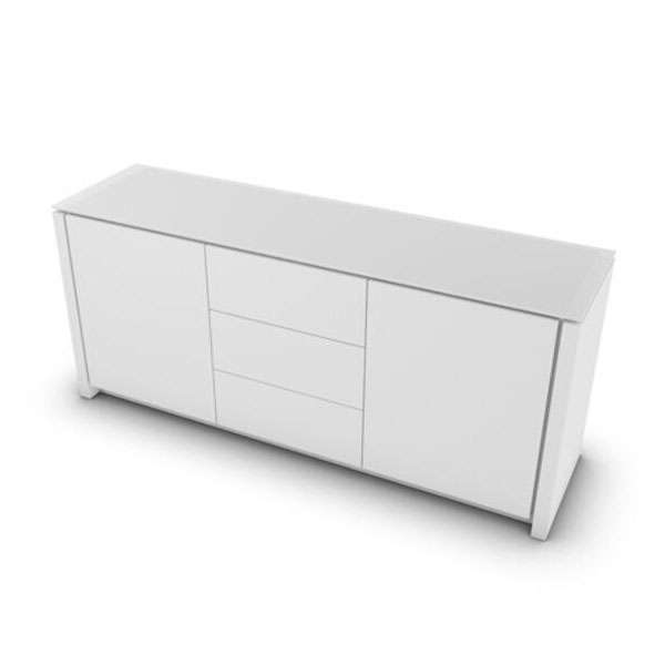 Mag Sideboard - Image 3