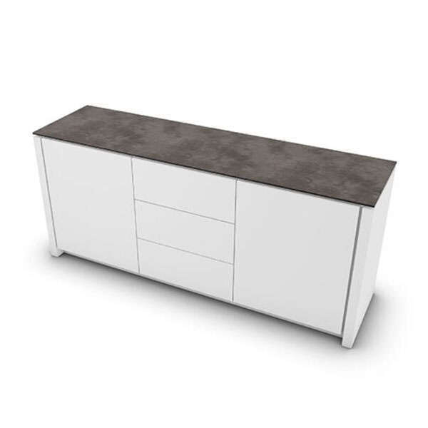 Mag Sideboard - Image 2