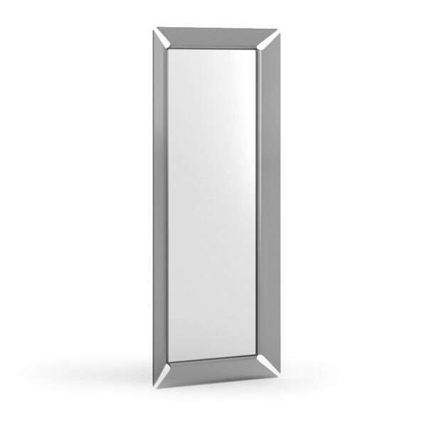 Pleasure Wall Mirror - Image 2