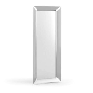 Pleasure Wall Mirror