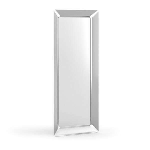 Pleasure Wall Mirror