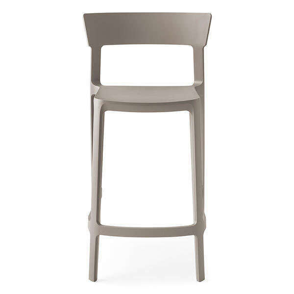 Skin Counter Stool - Image 2