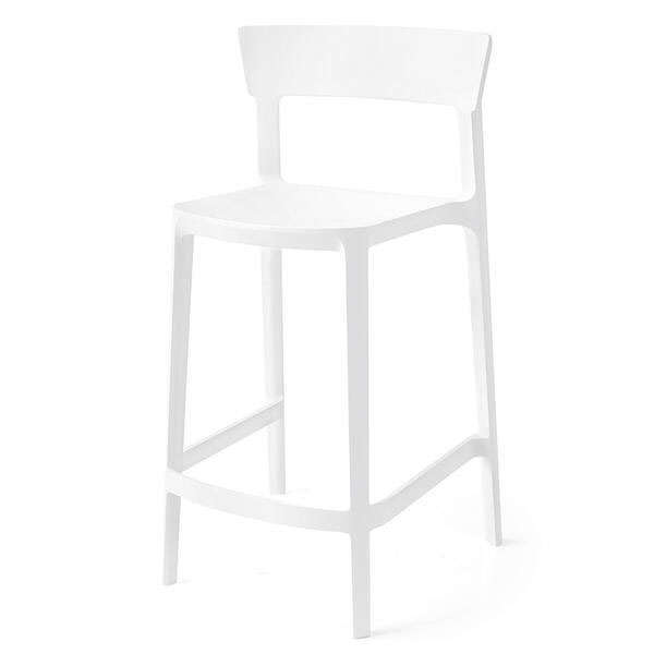 Skin Counter Stool - Image 3