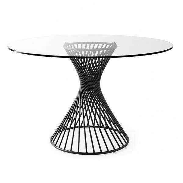 Vortex Round Table - Image 3
