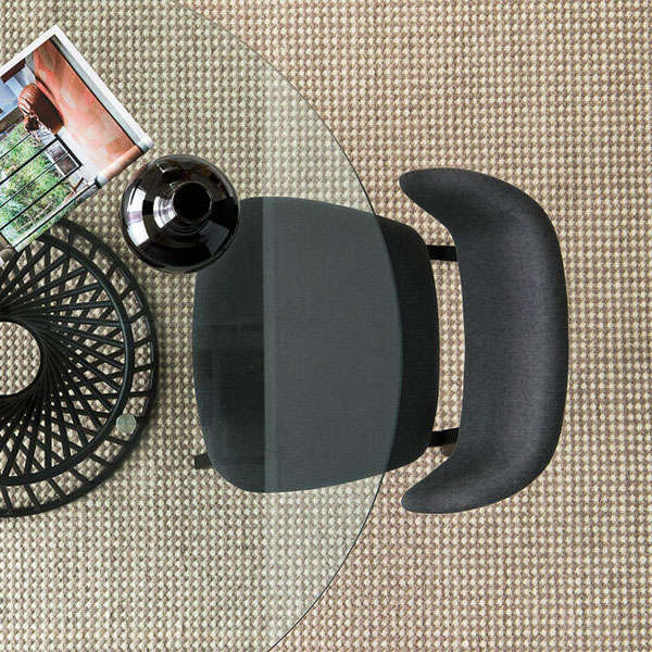 Vortex Round Table - Image 4