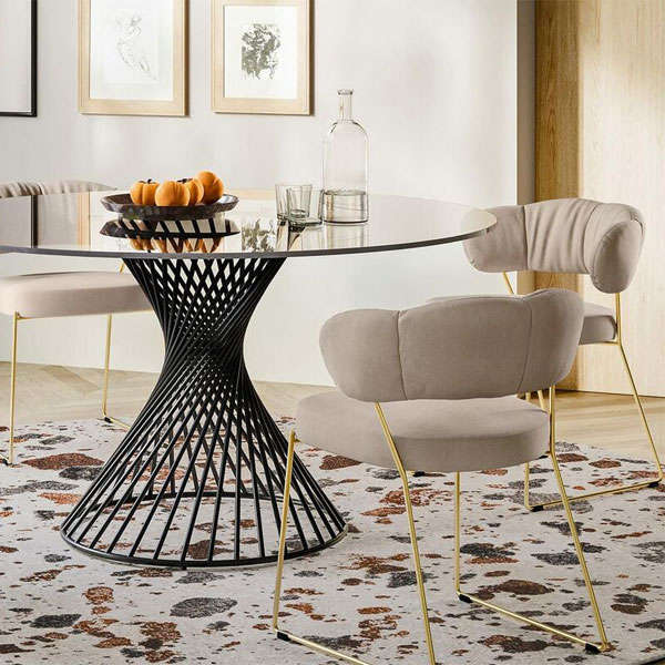 Vortex Round Table - Image 2