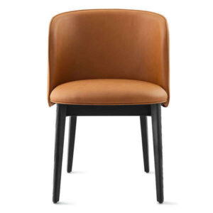 Calligaris Abrey Arm Chair CS2041