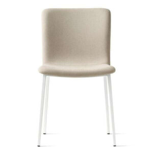 Calligaris Annie Dining Chair