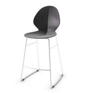 Basil Counter Stool