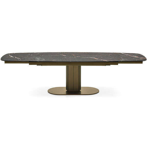 Cameo 65" Extension - Image 5