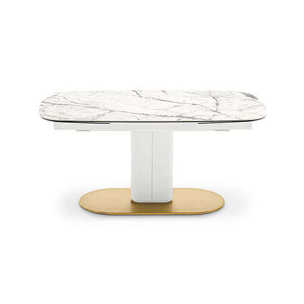 Cameo 65" Extension - Image 4