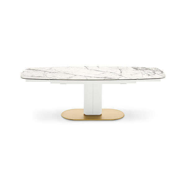 Cameo 65" Extension - Image 3