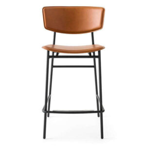 Fifties Counter Stool