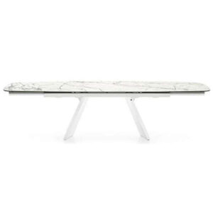 Icaro Extension Elliptical Top