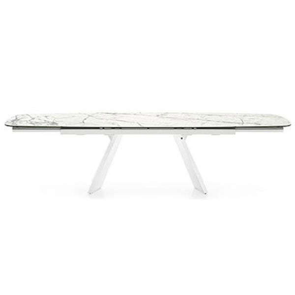 Icaro Extension Elliptical Top